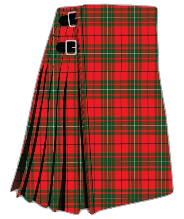 macauly-tartan-kilt.jpg