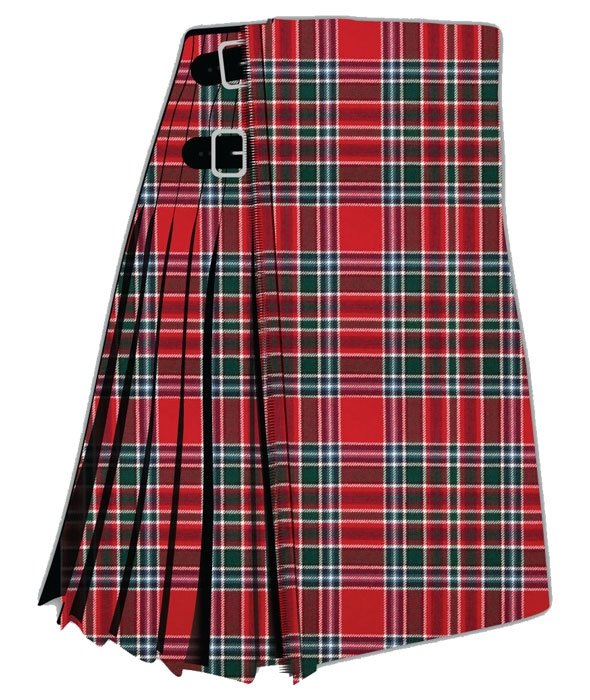 macbean-modern-tartan-kilt.jpg