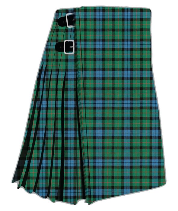 maccallum-red-line-ancient-tartan-kilt.jpg