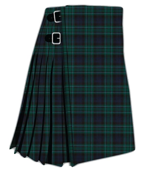 maccallum-tartan-kilt.jpg
