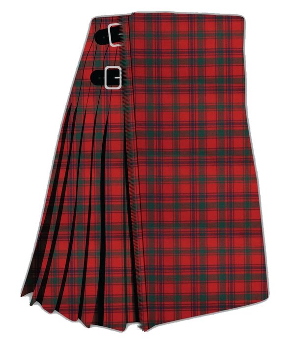 maccoll-modern-tartan-kilt.jpg