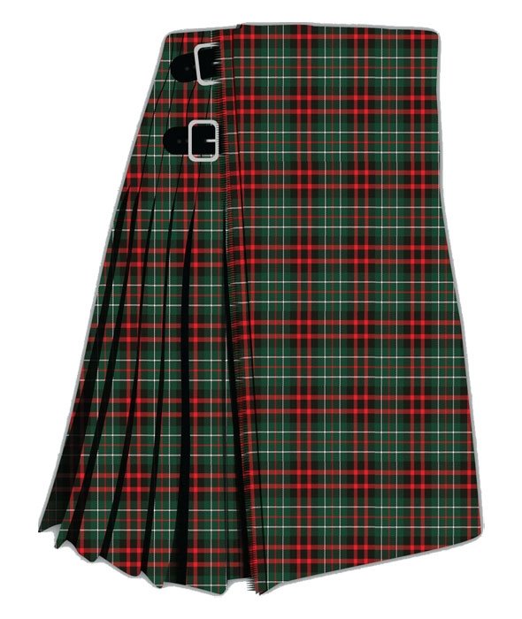 macdiarmid-modern-tartan-kilt.jpg