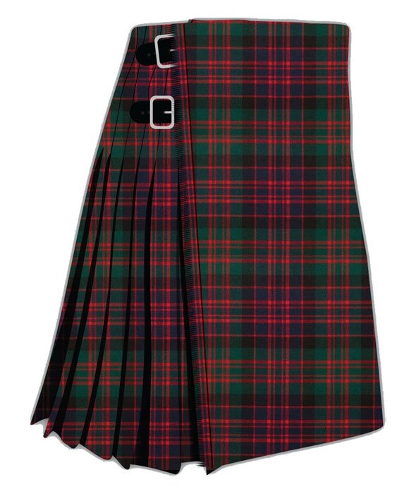 macdonald-clan-modern-tartan-kilt.jpg