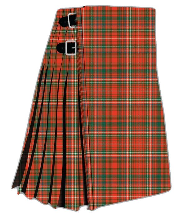 macdonald-of-staffa-ancient-tartan-kilt_1.jpg
