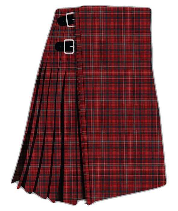 macdonald-of-staffa-modern-tartan-kilt_1.jpg