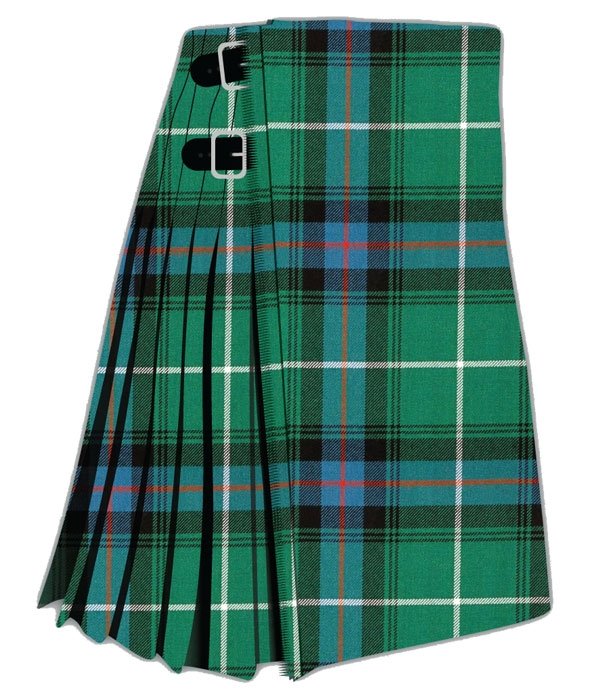 macdonald-of-the-isles-ancient-tartan-kilt_1.jpg