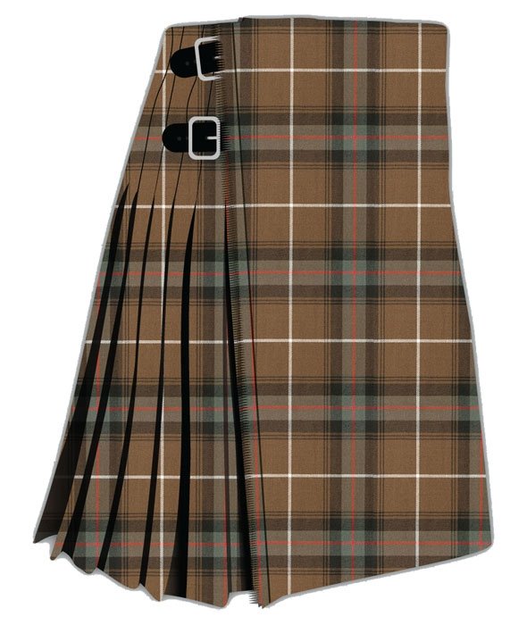 macdonald-of-the-isles-hunting-weathered-tartan-kilt.jpg