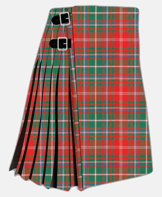 macdougal-ancient-tartan-kilt.jpg