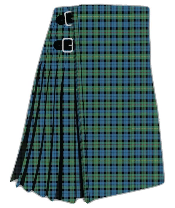 macewan-ancient-tartan-kilt.jpg