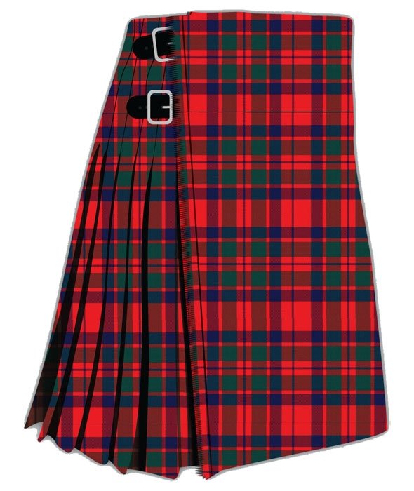 macfadyen-tartan-kilt.jpg