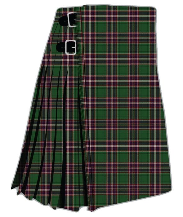 macfarland-tartan-kilt.jpg