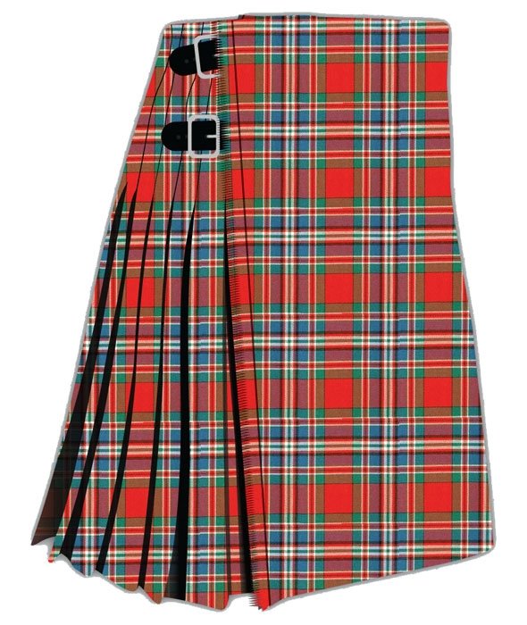 macfarlane-clan-ancient-tartan-kilt.jpg