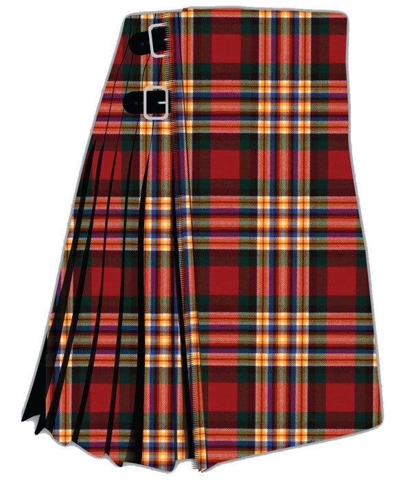 macgill-modern-tartan-kilt.jpg