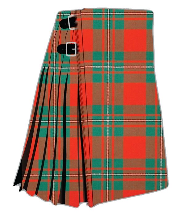 macgregor-ancient-tartan-kilt_1.jpg