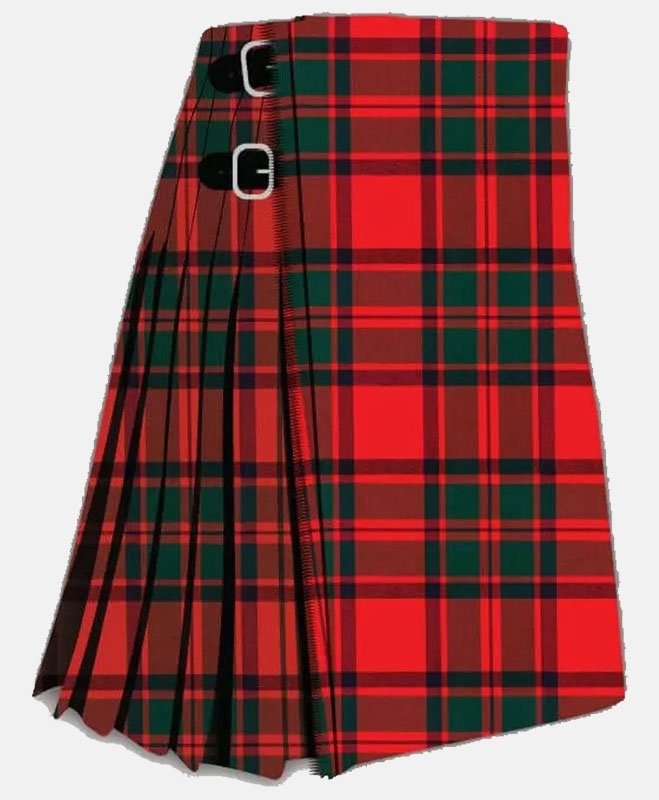 macintosh-tartan-kilt.jpg