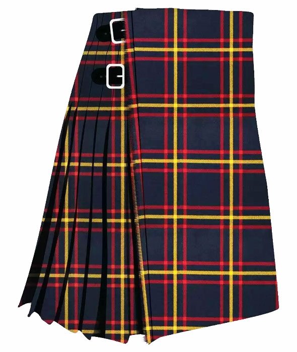 maclaine-of-lochbuie-hunting-modern-tartan-kilt.jpg
