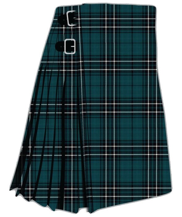 maclean-of-duart-hunting-modern-tartan-kilt.jpg