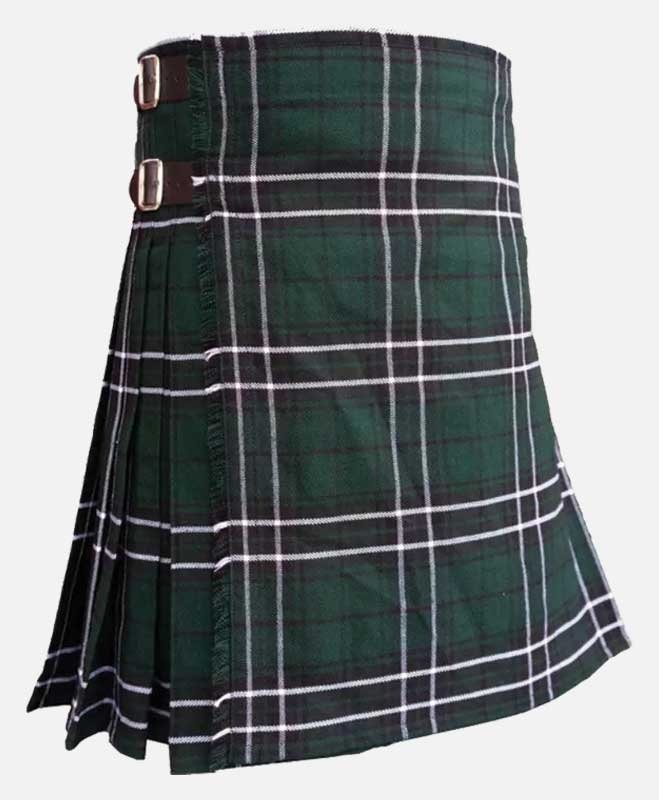 maclean-of-duart-hunting-tartan-kilt.jpg