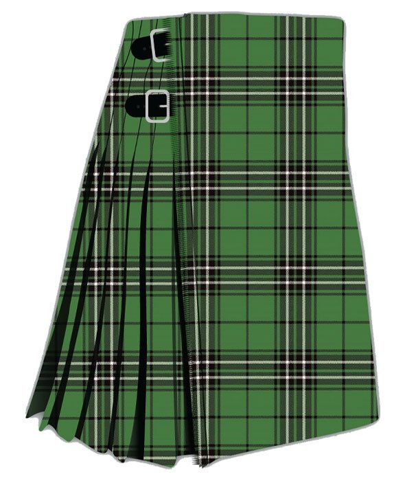 maclean-of-durt-hunting-muted-tartan-kilt.jpg