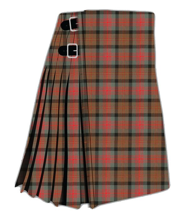 maclennan-weathered-tartan-kilt.jpg