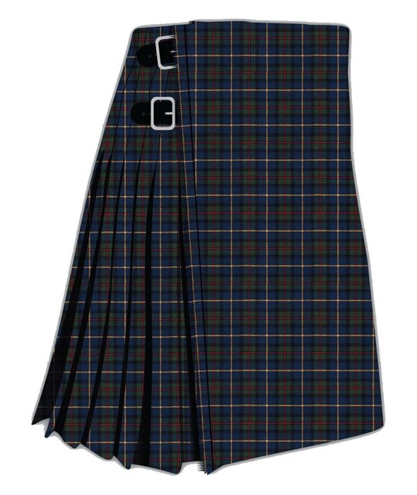 macleod-hebridean-tartan-kilt.jpg