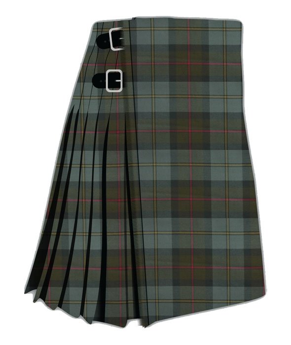 macleod-of-harris-weathered-tartan-kilt.jpg