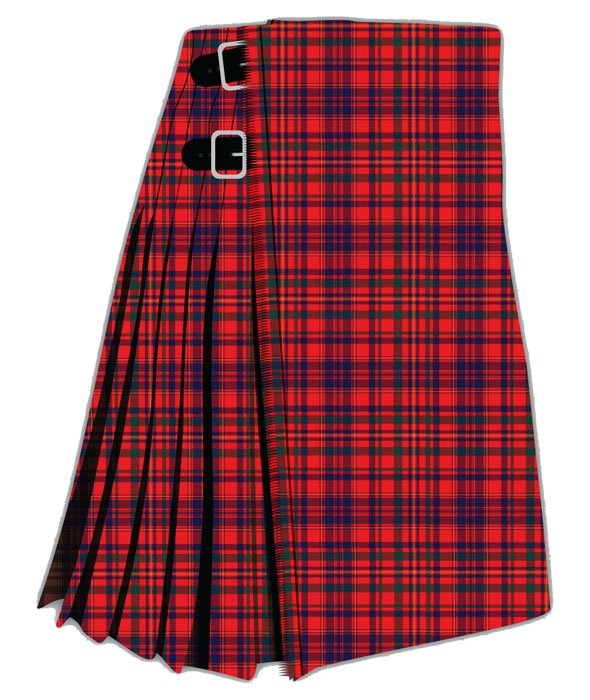macleod-red-modern-tartan-kilt.jpg