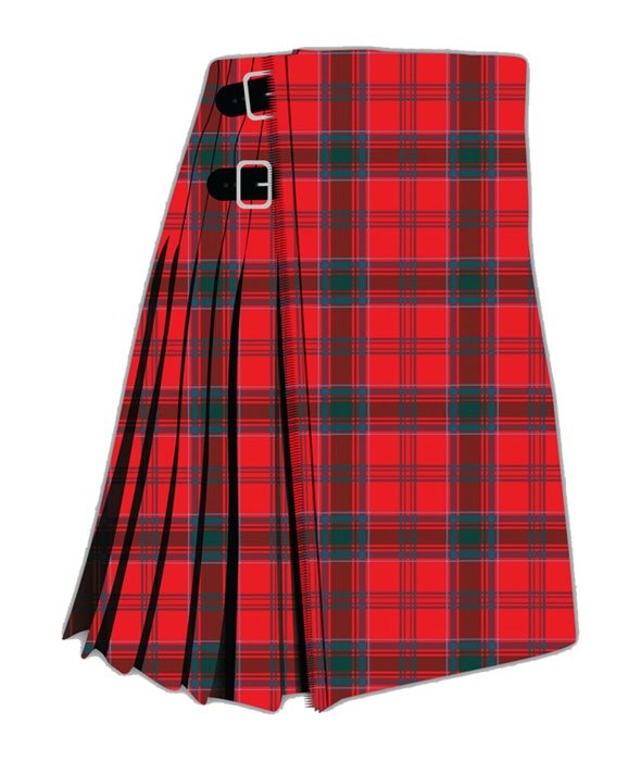 maclintock-modern-tartan-kilt.jpg