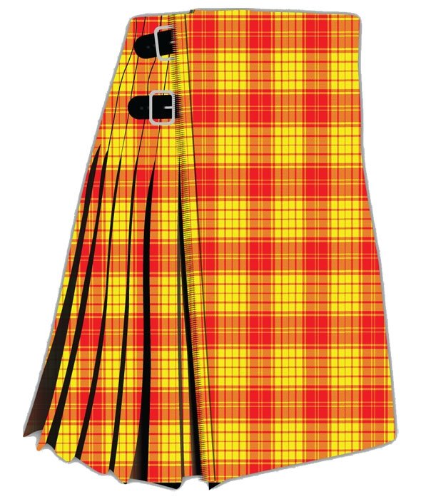 macmillan-clan-tartan-kilt.jpg