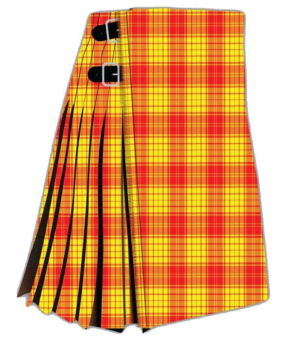 macmillan-clan-tartan-kilt_1.jpg
