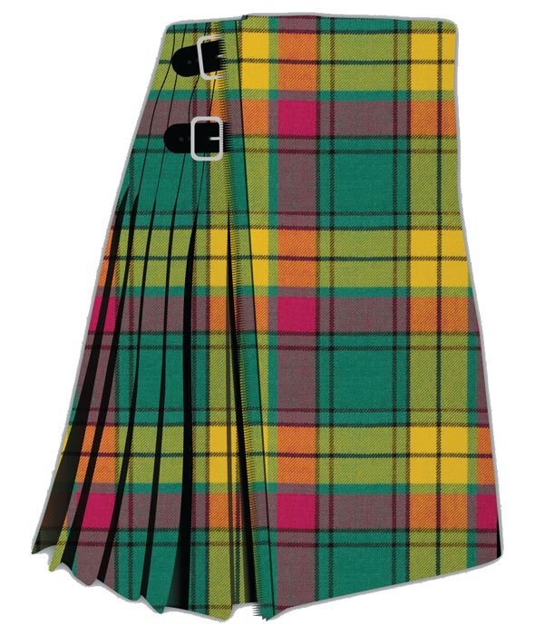 macmillan-old-ancinet-tartan-kilt.jpg