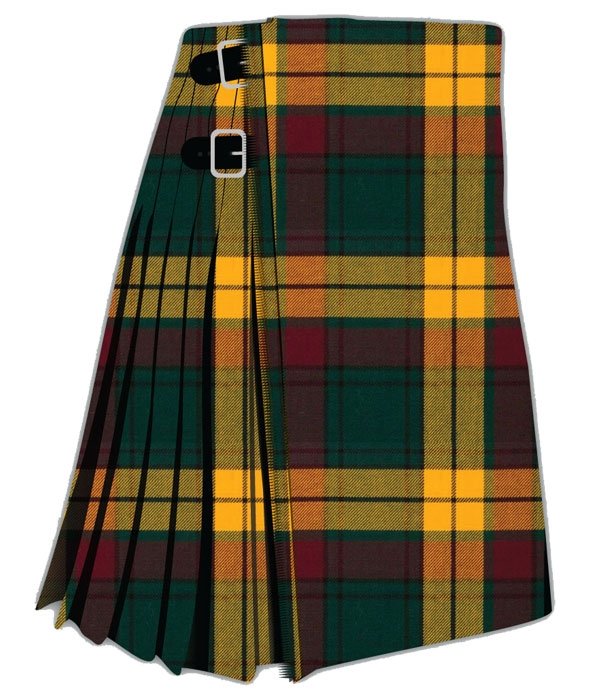 macmillan-old-modern-tartan-kilt.jpg