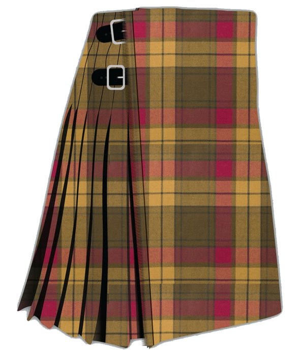 macmillan-old-weathered-tartan-kilt.jpg