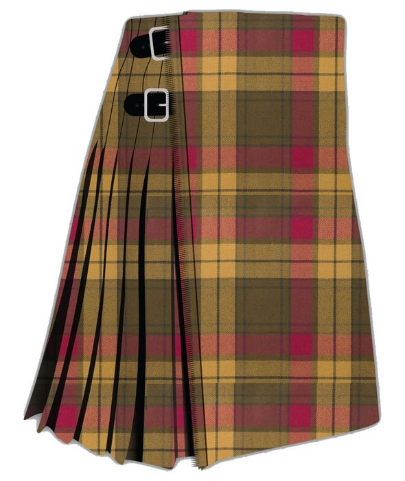 macmillan-old-weathered-tartan-kilt_1.jpg