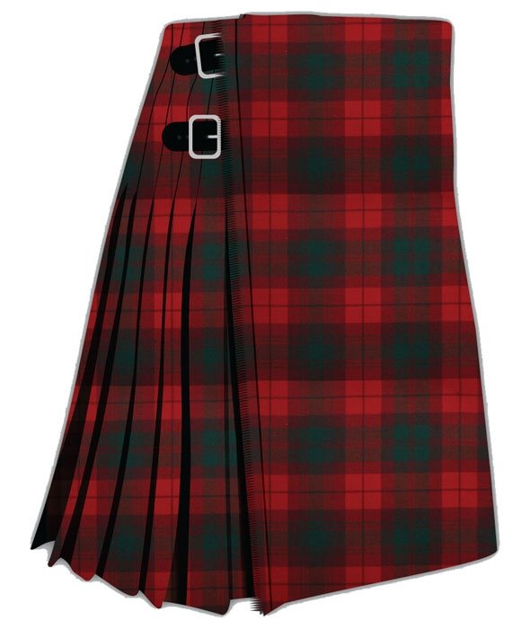 macnab-modern-tartan-kilt.jpg