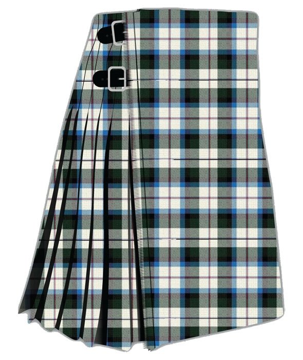 macnaughton-dress-modern-tartan-kilt.jpg