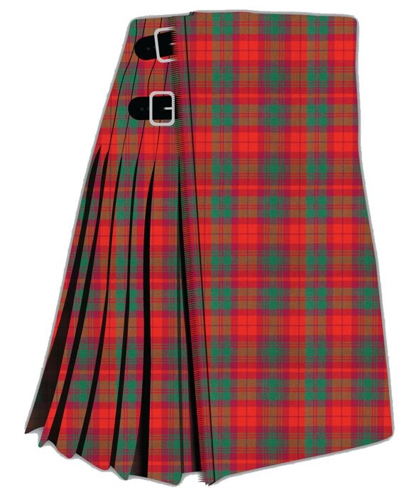 macnavb-ancient-tartan-kilt_1.jpg