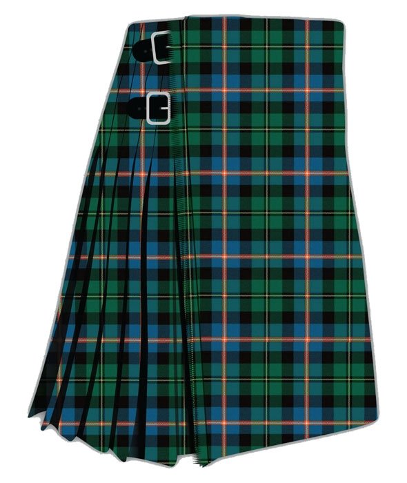 macneil-ancient-tartan-kilt.jpg