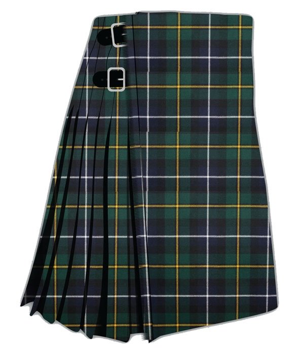 macneil-of-barra-modern-tartan-kilt.jpg