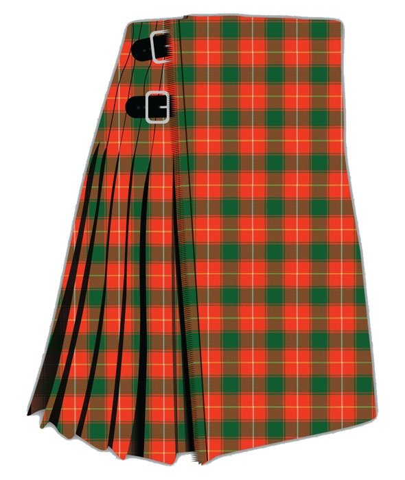 macphee-anceint-tartan-kilt.jpg