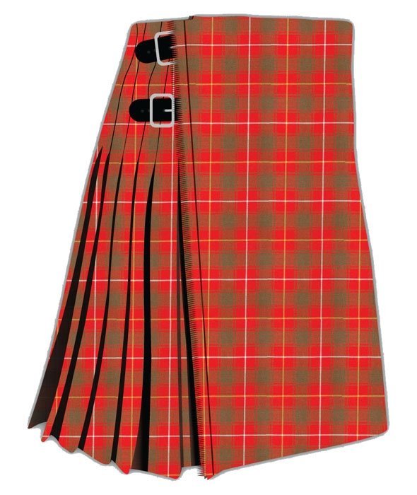 macphee-weathered-tartan-kilt.jpg