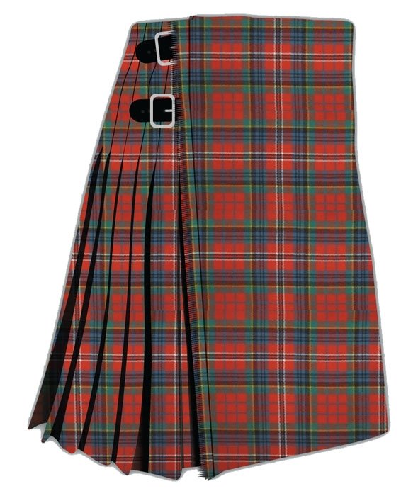 macpherson-clan-anceint-tartan-kilt.jpg