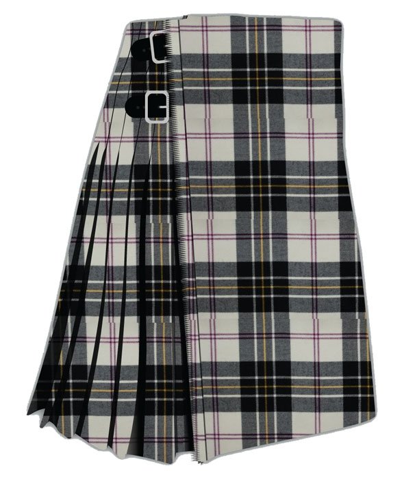 macpherson-dress-modern-tartan-kilt.jpg