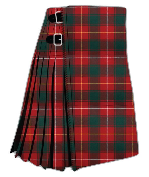 macphie-modern-tartan-kilt.jpg