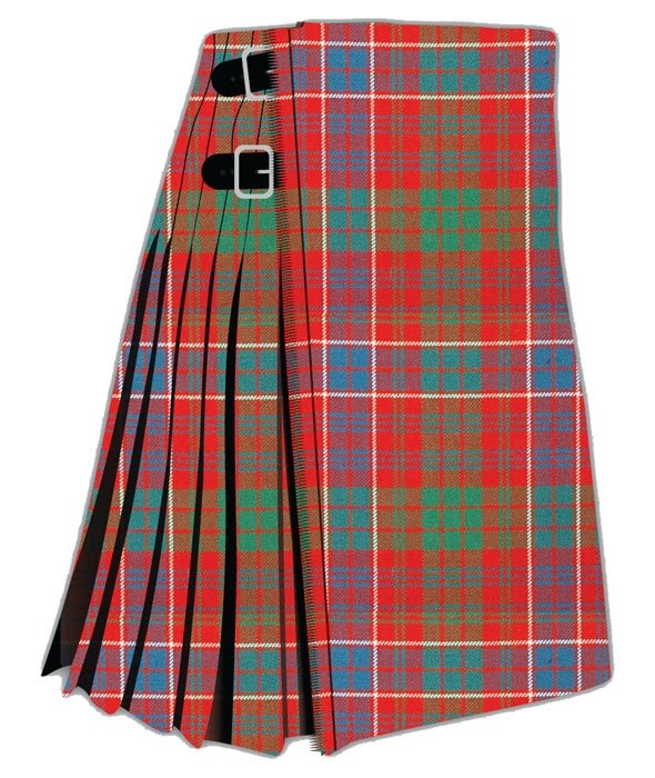 macrae-clan-ancient-tartan-kilt.jpg