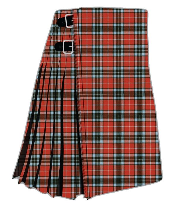 mactavish-ancient-tartan-kilt.jpg
