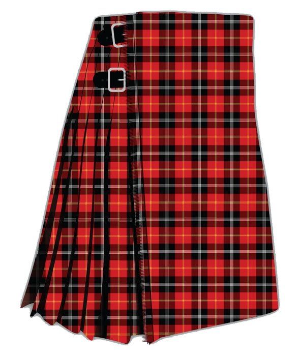 marjoribanks-tartan-kilt.jpg