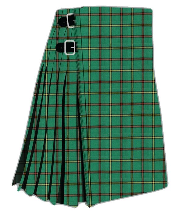 marr-green-anceint-tartan-kilt.jpg