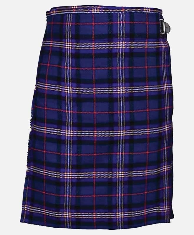 masonic-tartan-kilt.jpg