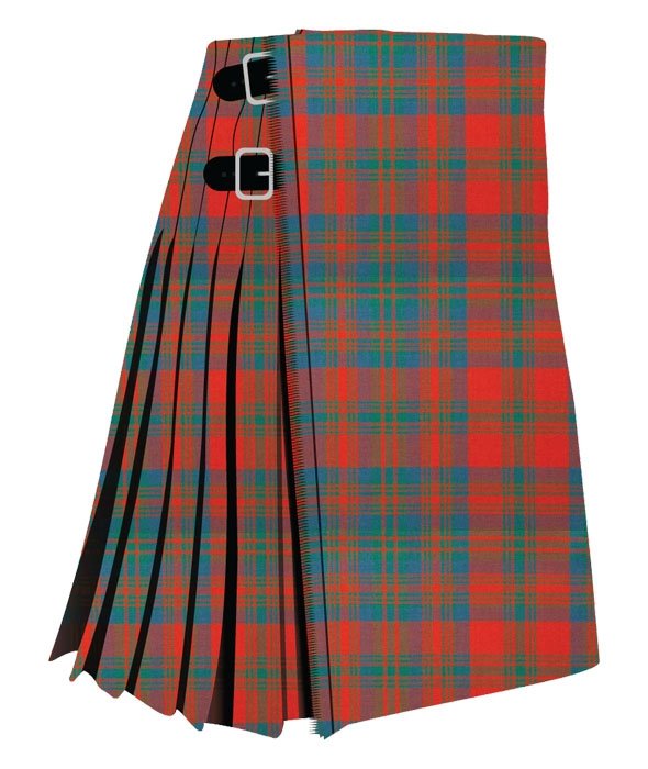 matheson-red-anceint-tartan-kilt.jpg
